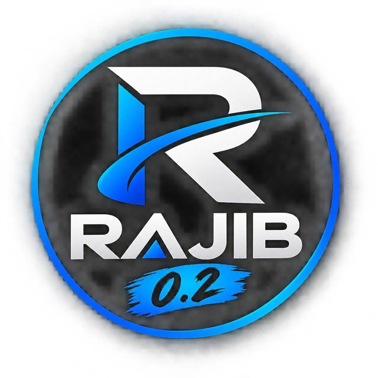 Rajib vai 0.2 | Dha