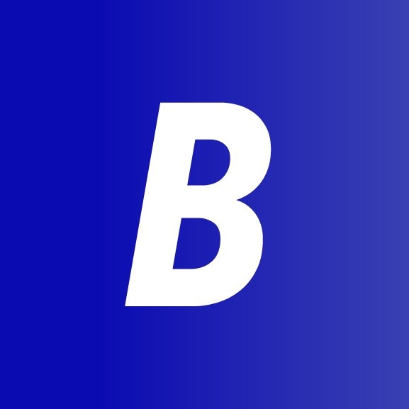 Box Break App