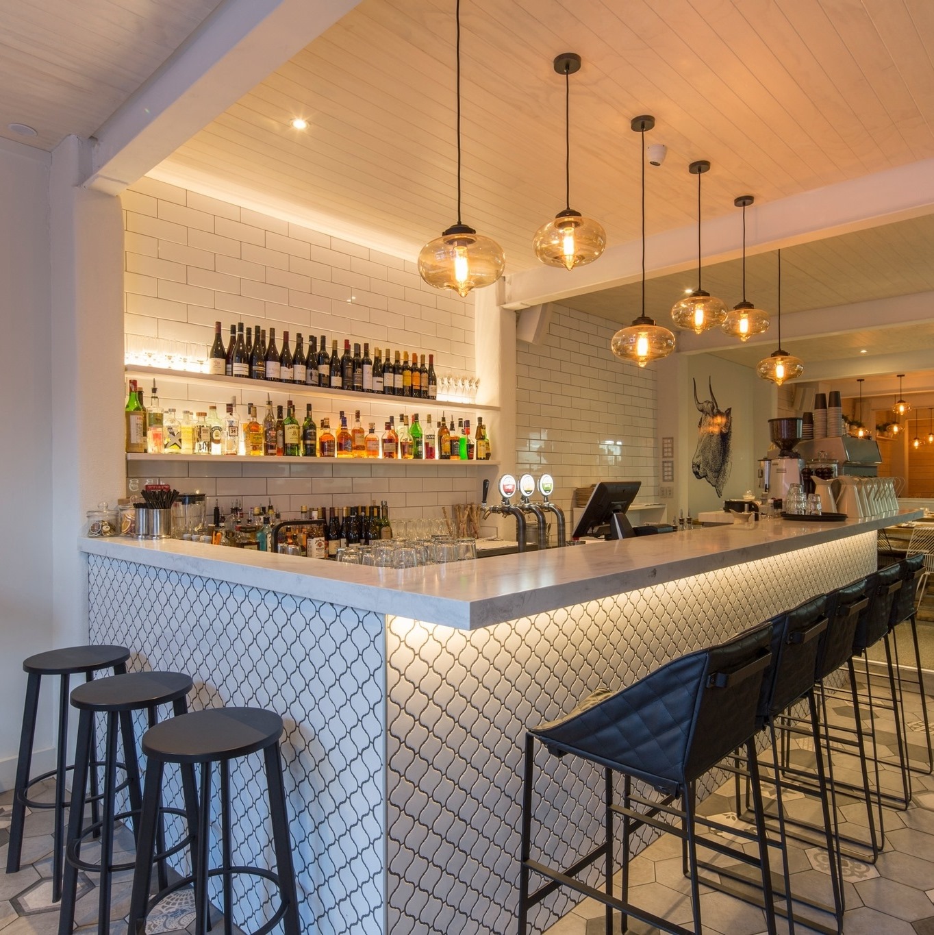 Scope Interior Design NZ | Queenstown