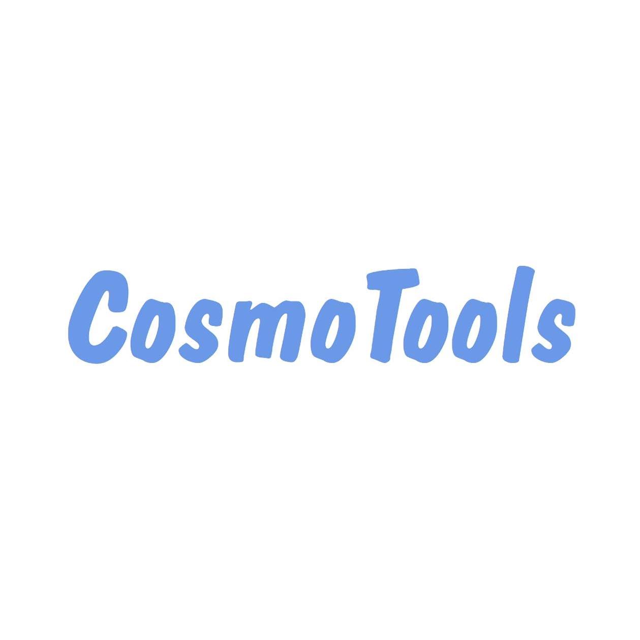 CosmoTools