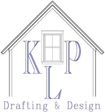 KLP Drafting & Design