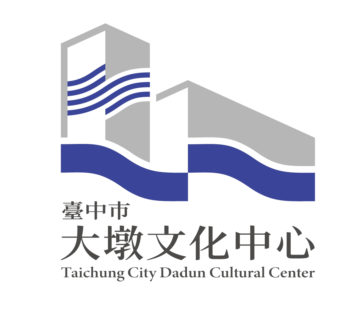 臺中市大墩文化中心 - #大墩大師講堂 #許效舜 .... | Facebook