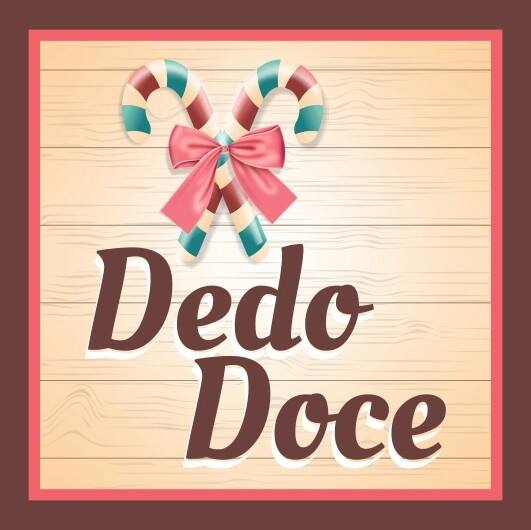 Dedo Doce