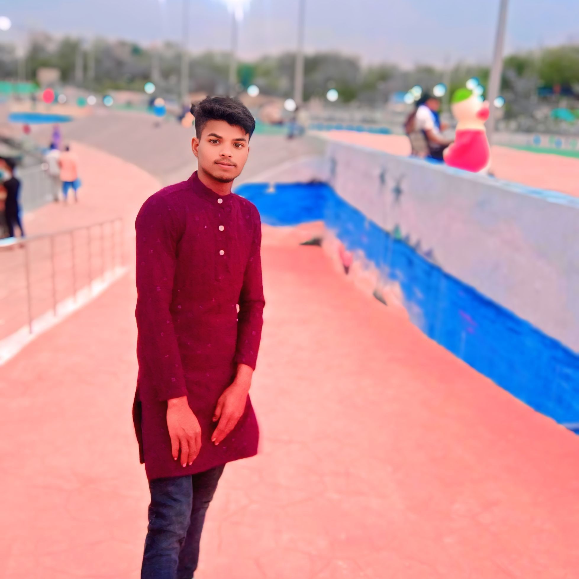usman-gani