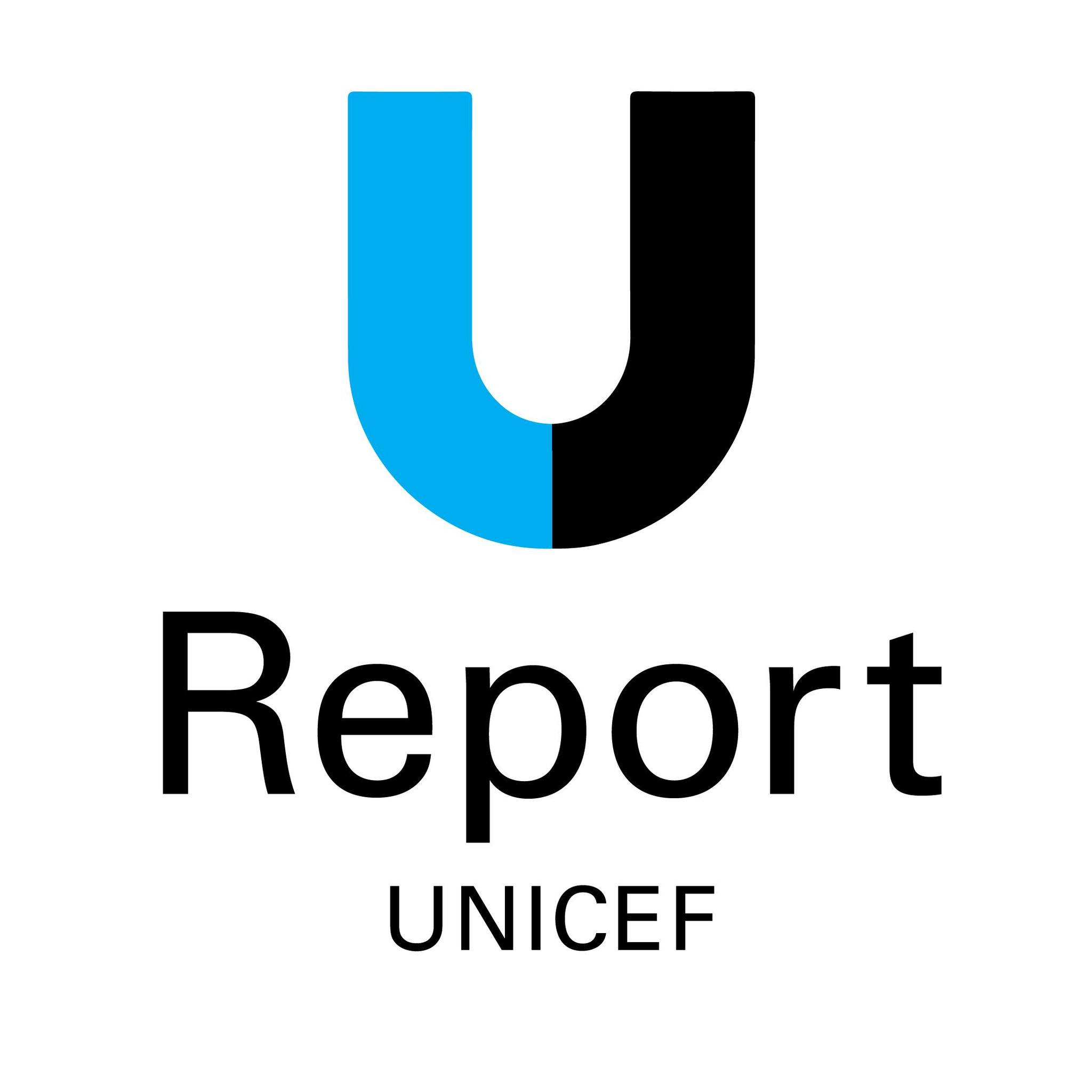 U-Report Uzbekistan