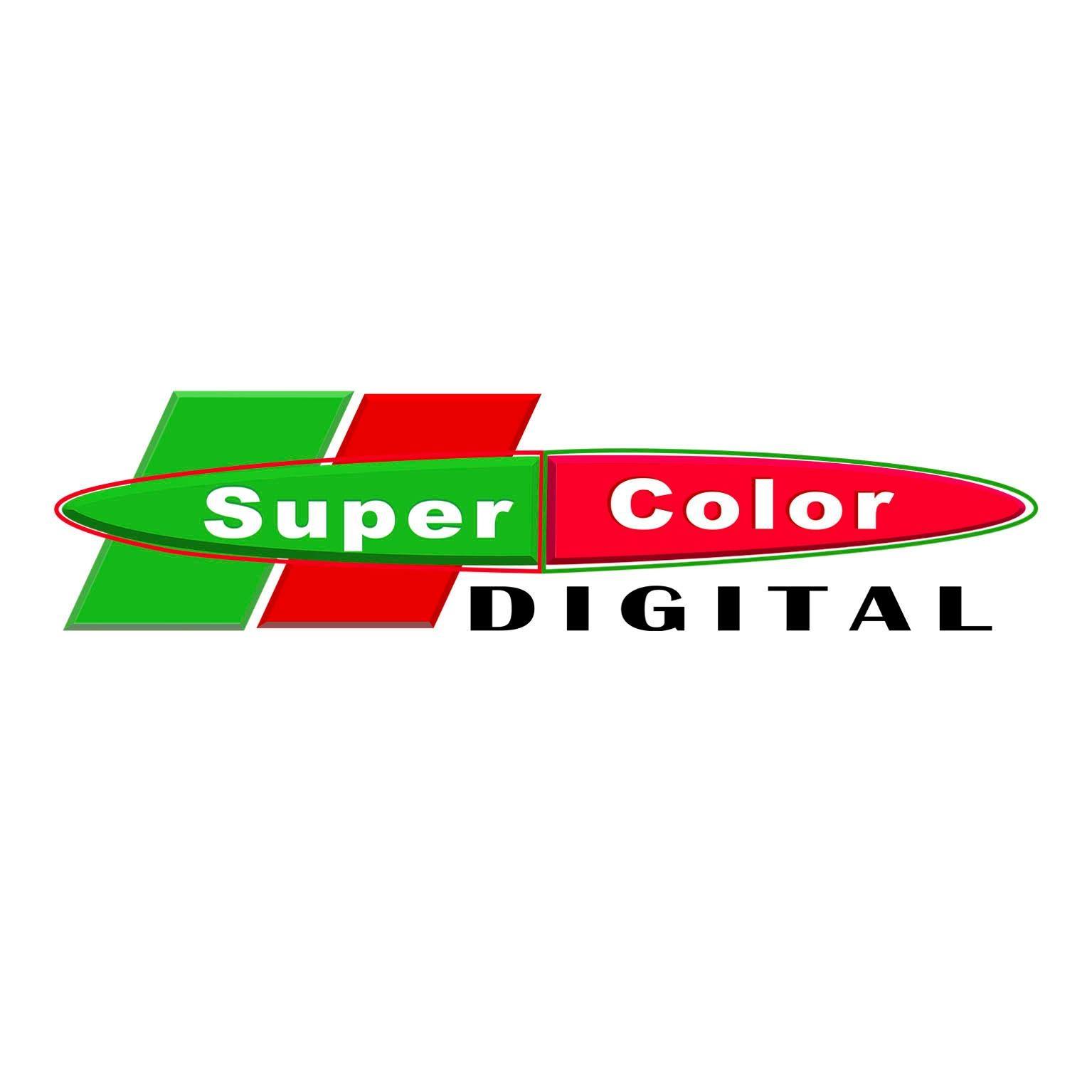 Super Color Digital | Santander de Quilichao