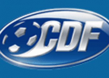 CDF el canal del fútbol