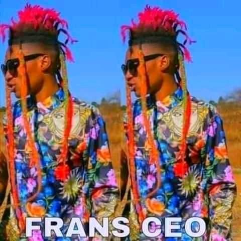 Frans CEO - Ready😫😓🤑👉👉👈👎👍💅 | Facebook