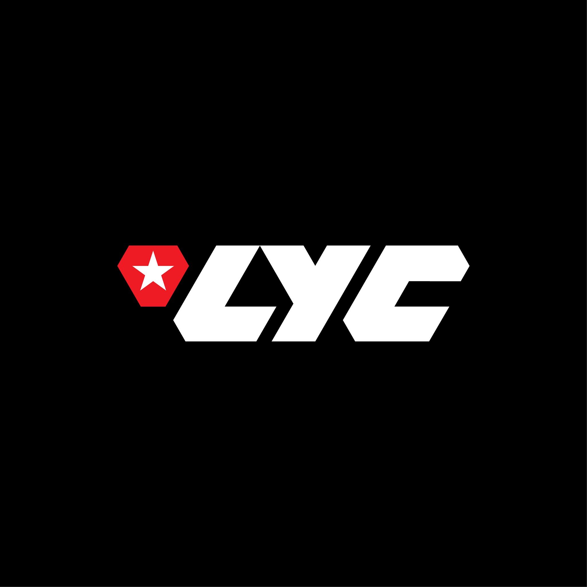 Lyc Latinamérica