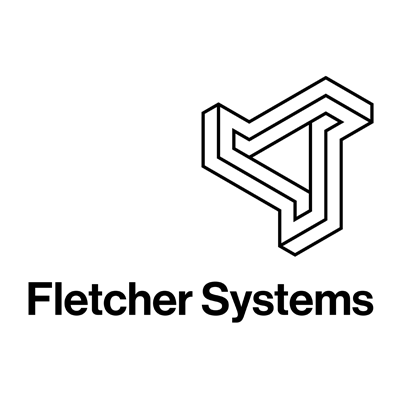 Fletcher Systems