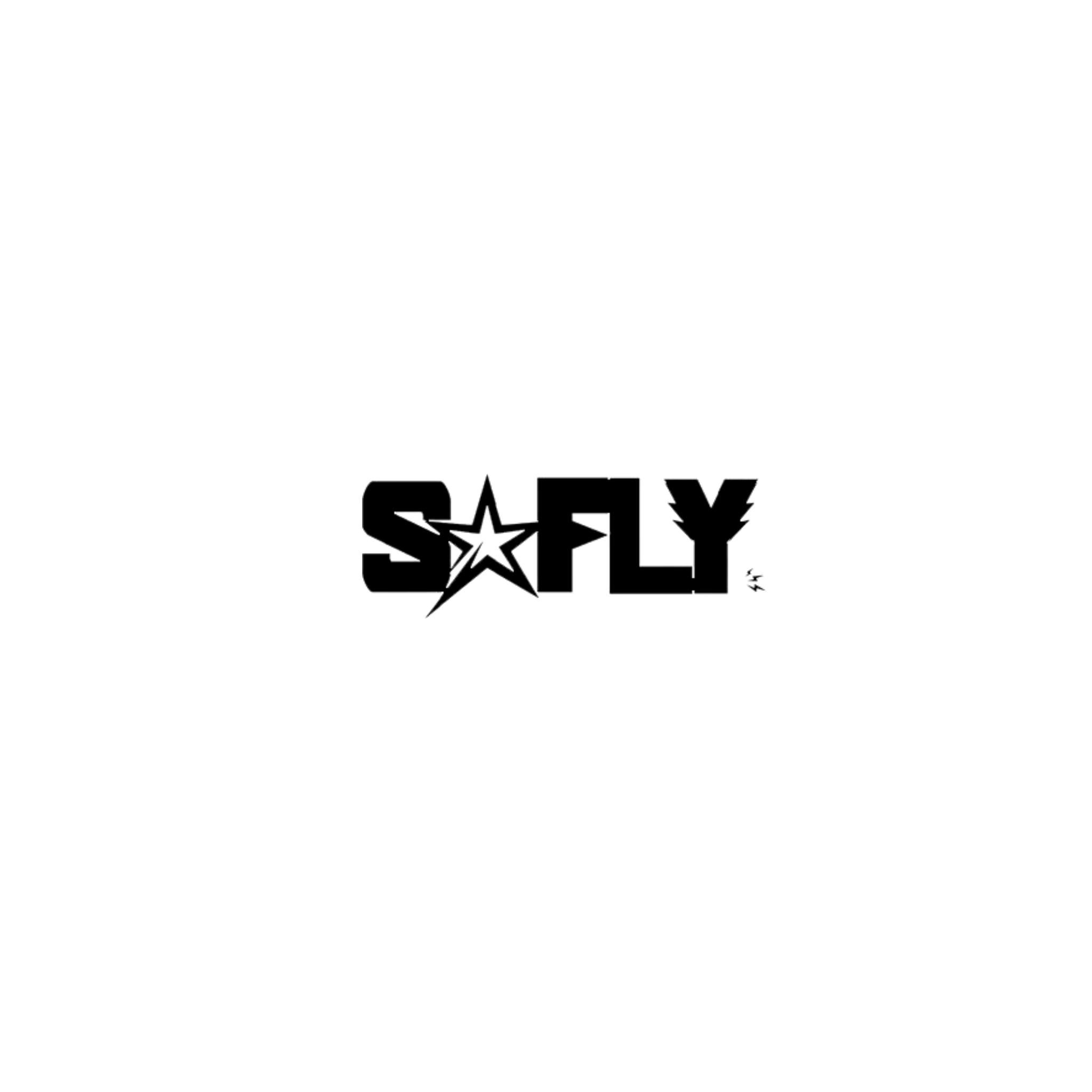 Soflymiami
