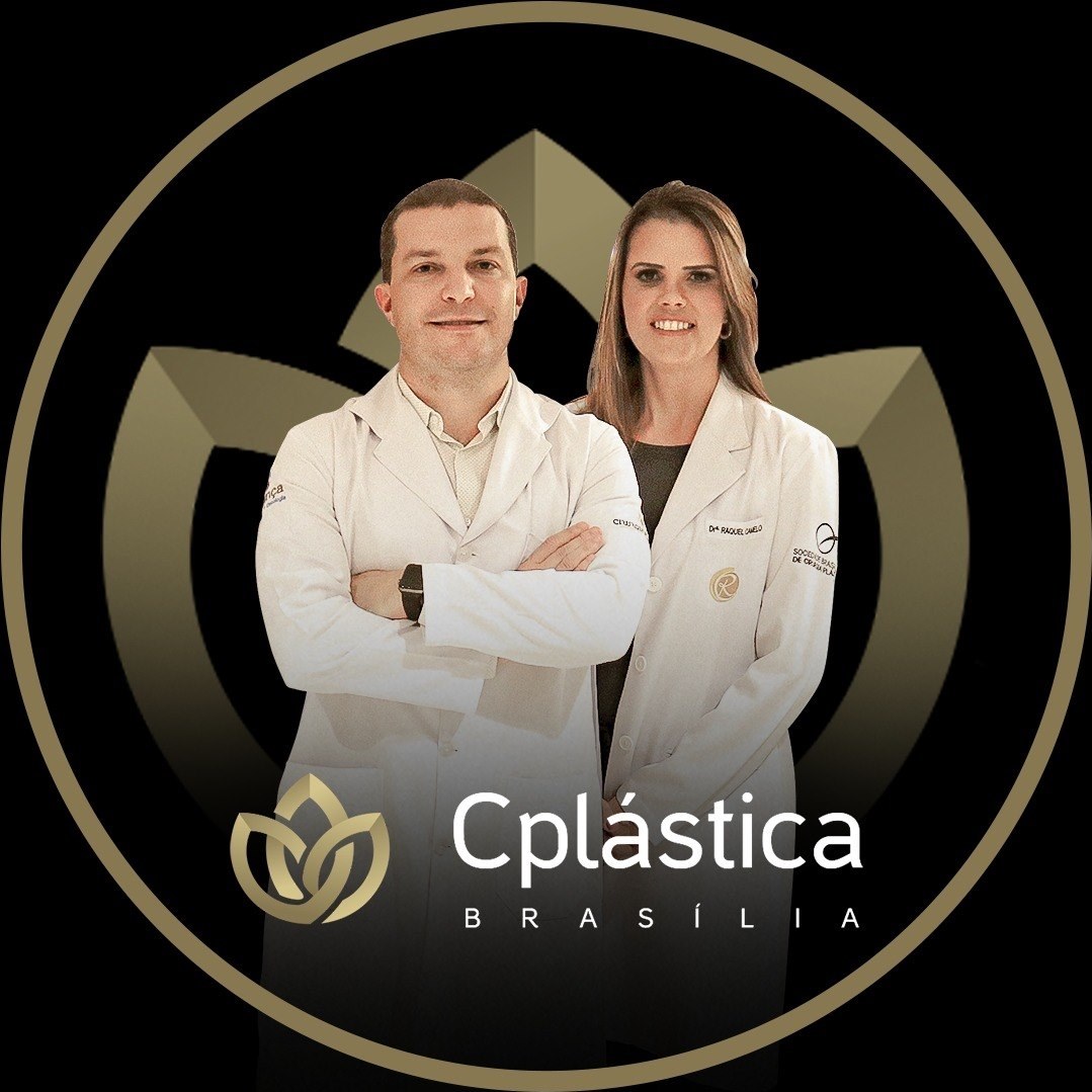 Dr Cristian Haesbaert - Cirurgião Plástico - Botched !!!! Olha quem ...