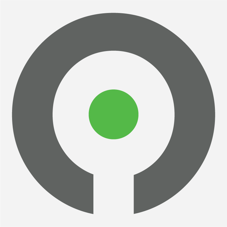 Onpoint Targets | Greenville SC