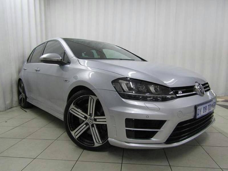 First class motors | Johannesburg