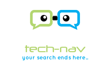Tech-Nav