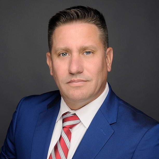 Southeast Real Estate Advisors | Doral FL