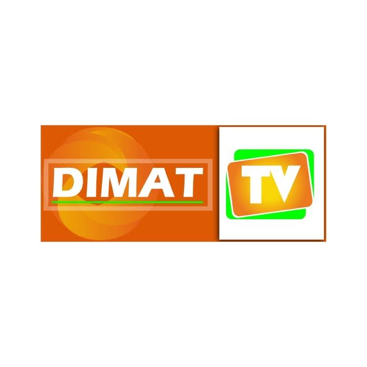DIMAT TV | Dakar