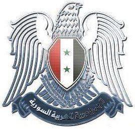 شبكات أخبار سوريا المتحدة