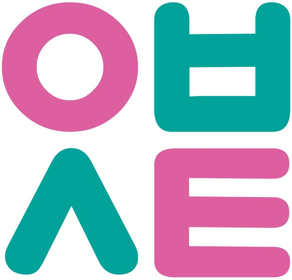 이반시티 | Seoul