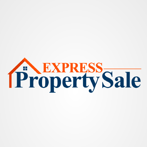 Express Property Sale