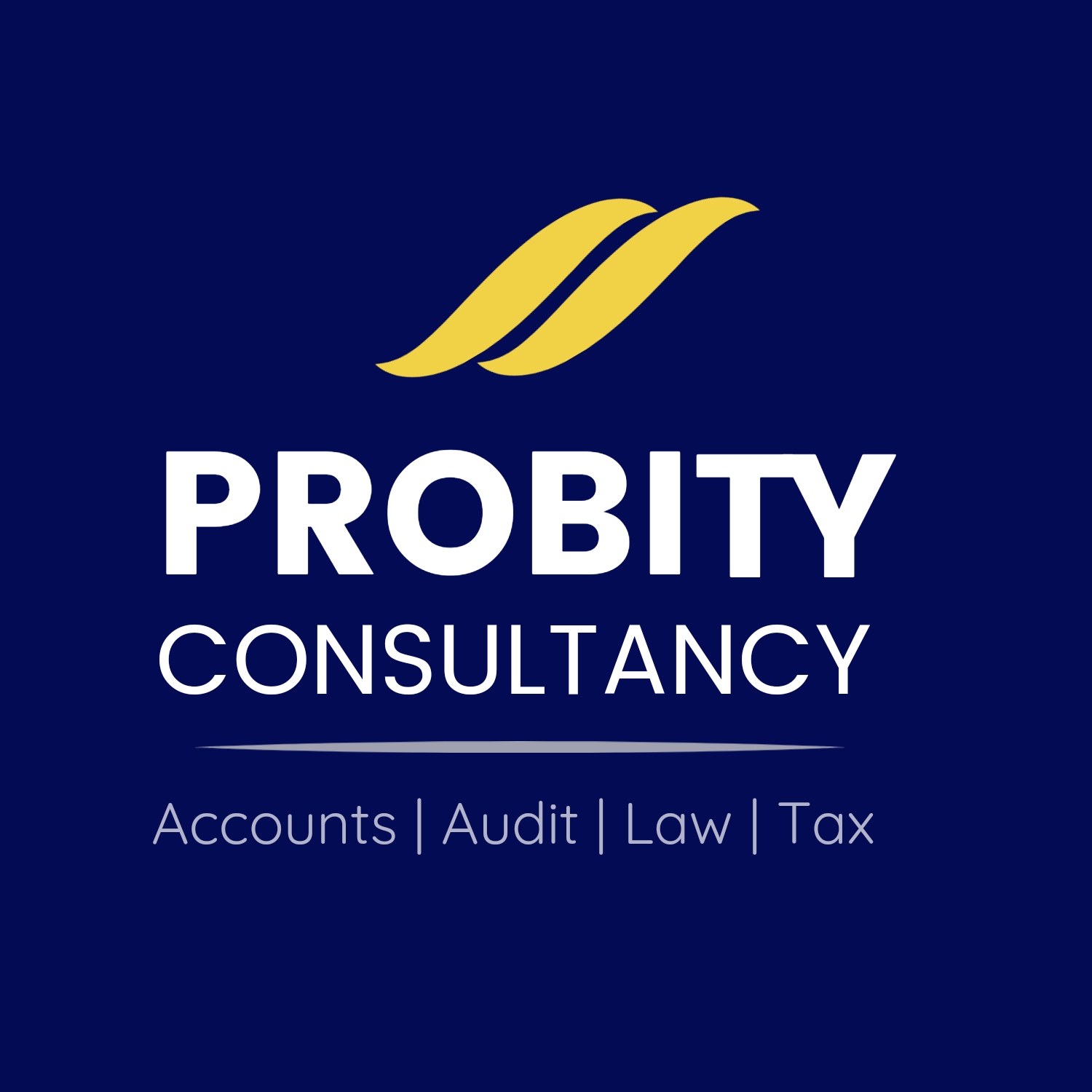 Probity Consultancy