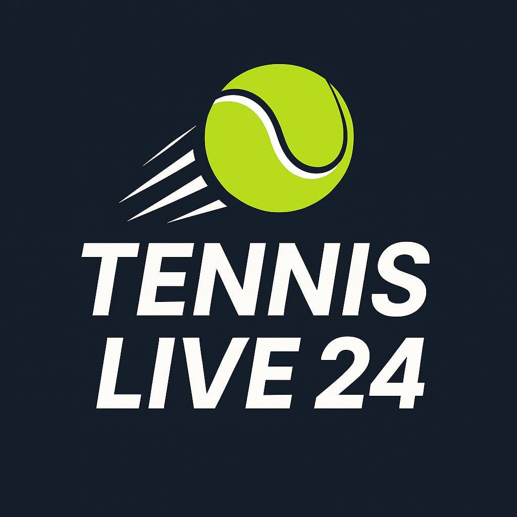 AGTP Tennis - Caroline Wozniacki announces the birth of... | Facebook