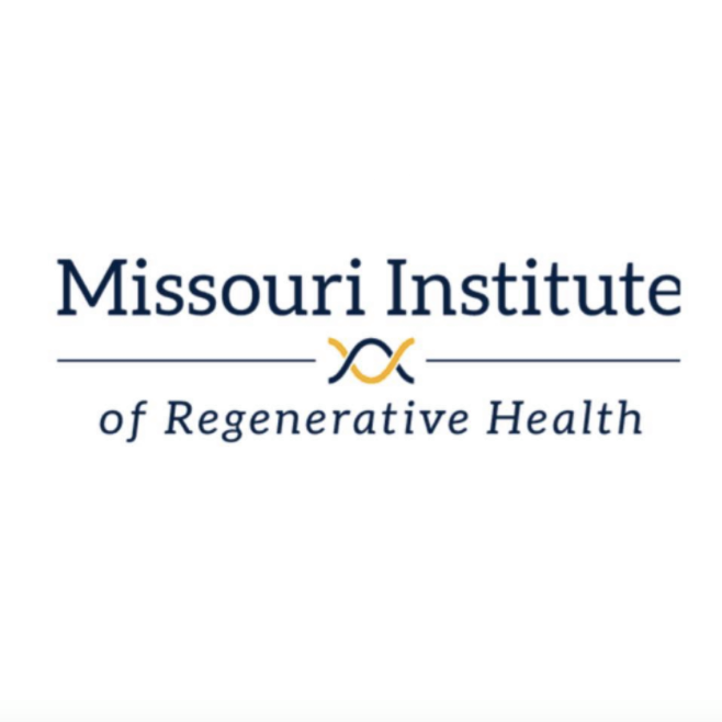 Missouri Institute of Regenerative Health | Saint Peters MO