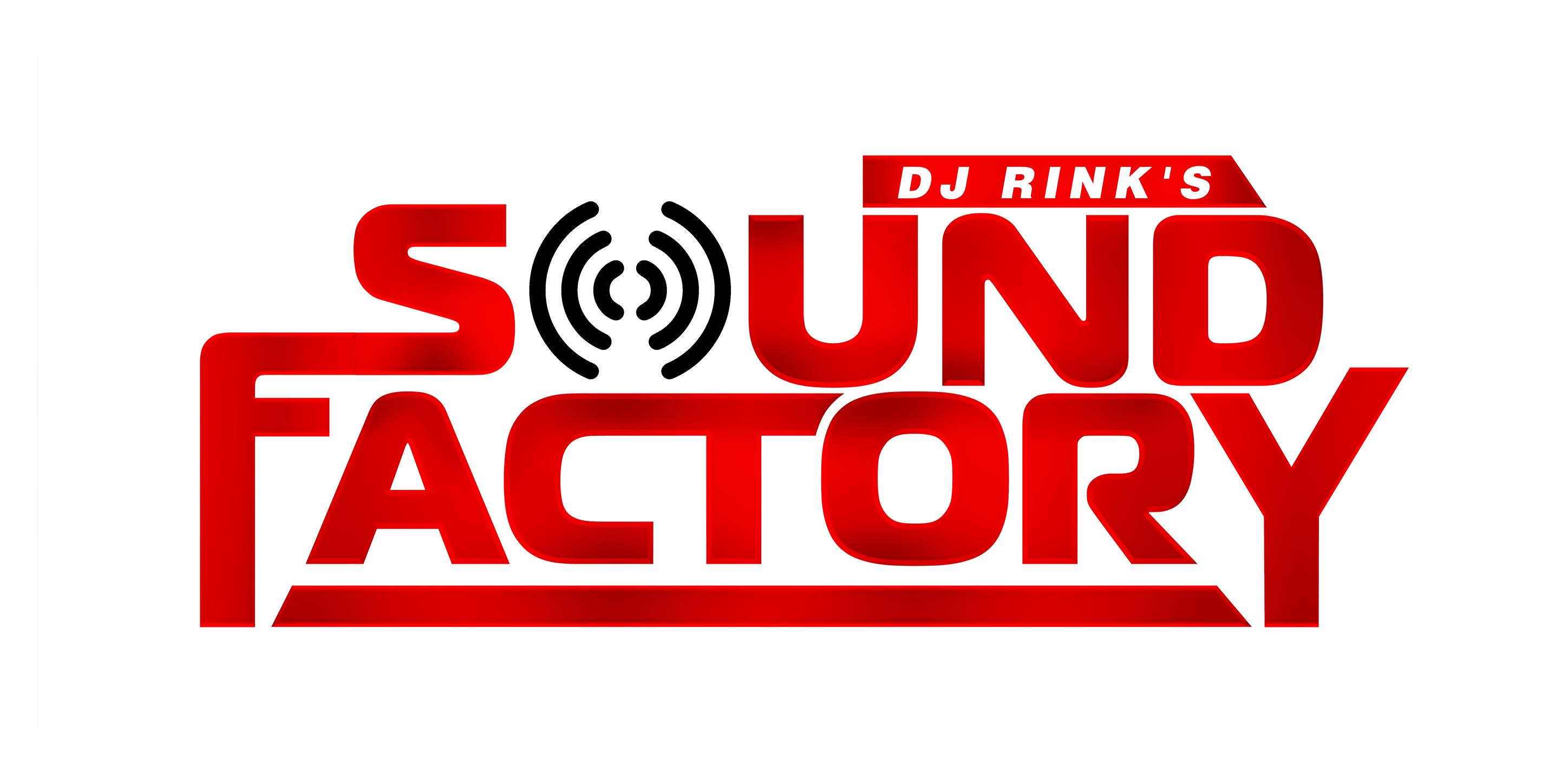 Sound Factory