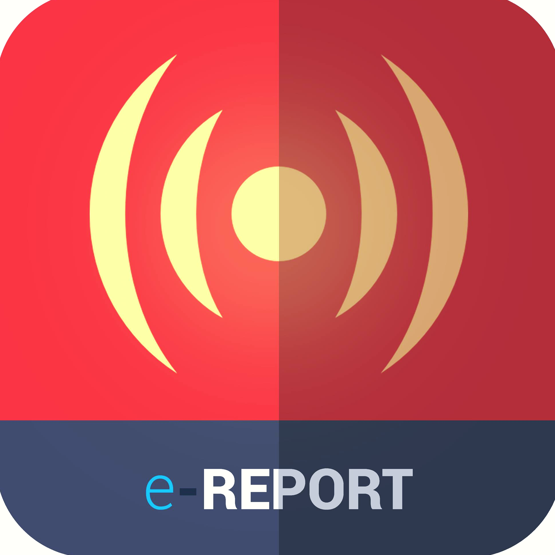 E-Report | Olongapo