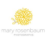 Mary Rosenbaum Photographs