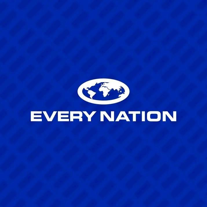 Every Nation Church of Kenya