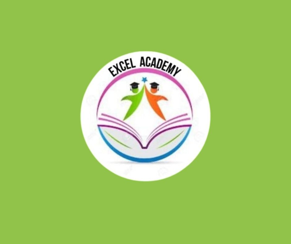 EXCEL Academy