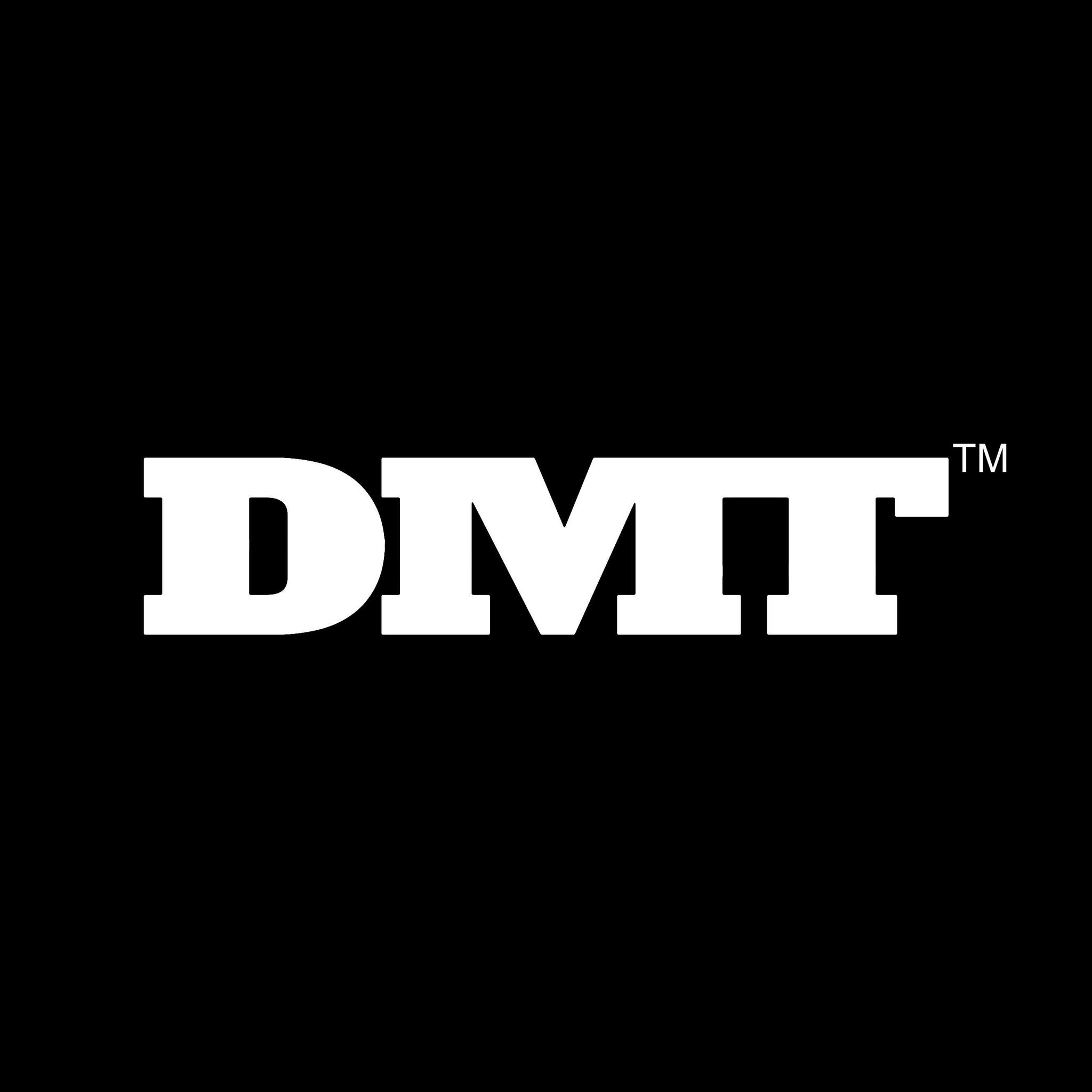 DMTphp | Pasig
