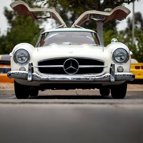 NeeD FoR SpeeD (LIBYA)