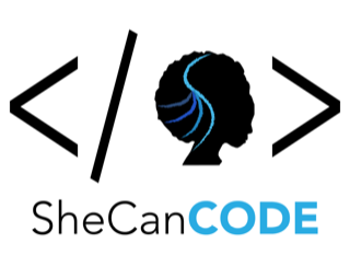 ShecanCode-Rwanda