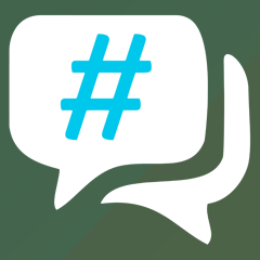 HashChat