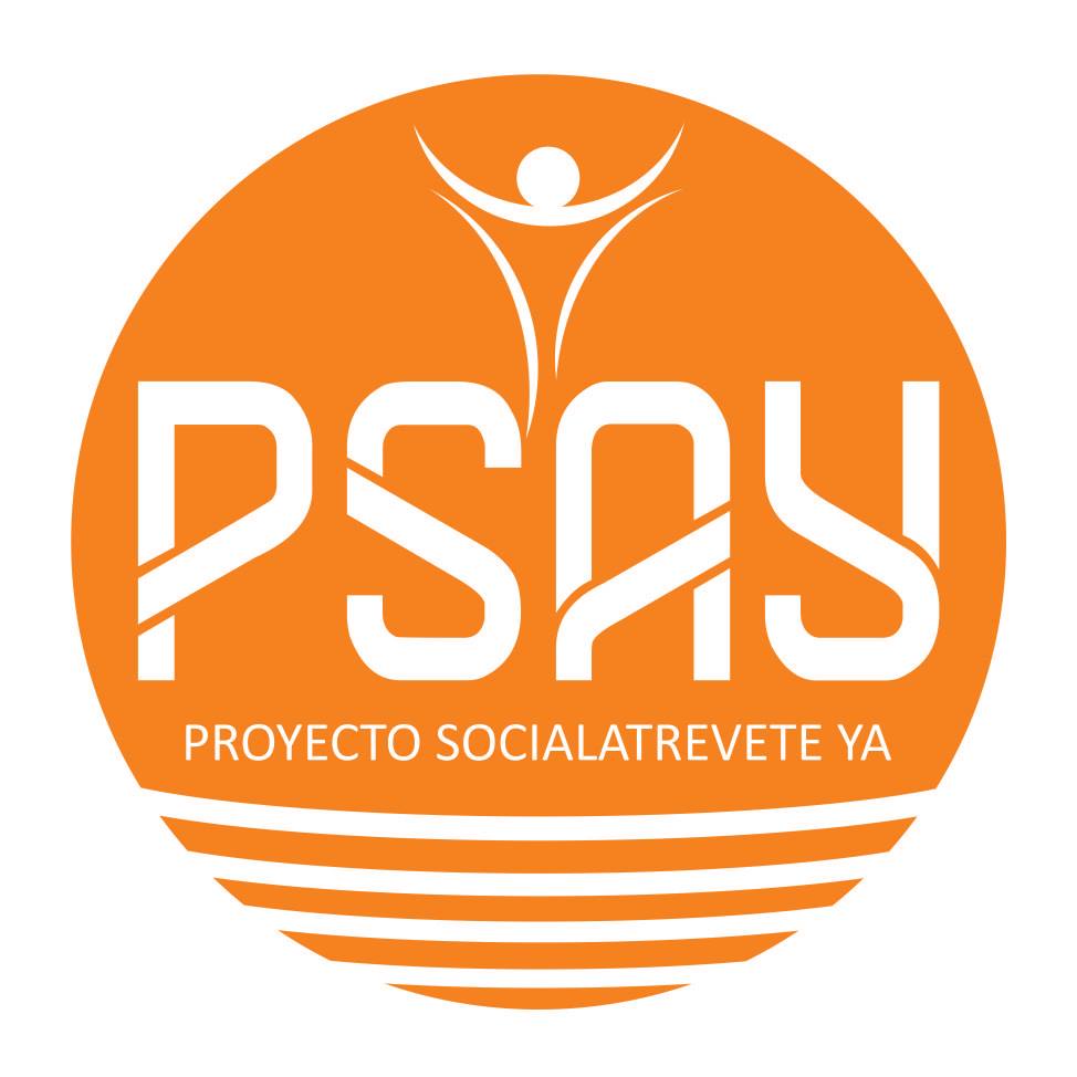 PSAY