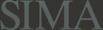 SIMA Management Corporation | Santa Barbara CA
