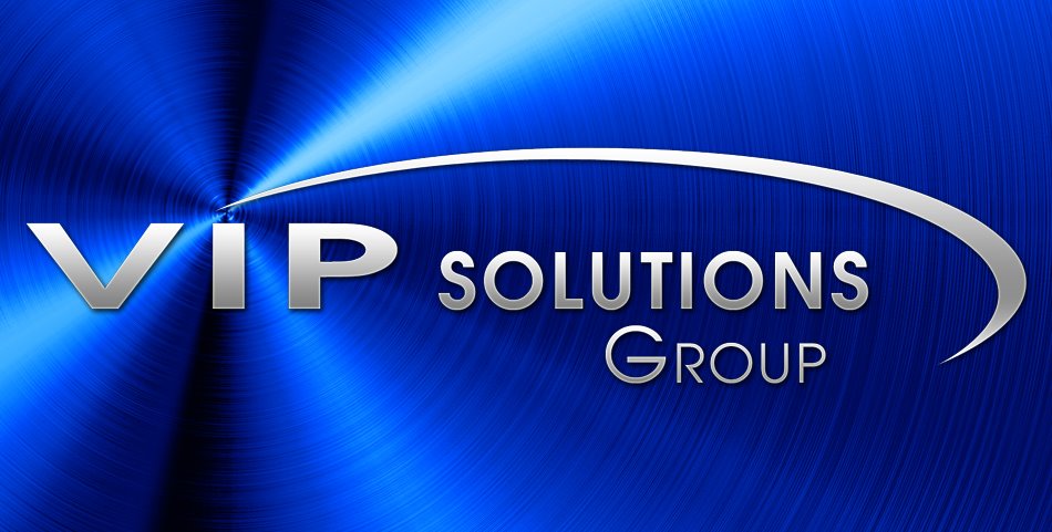 VIP Solutions Group