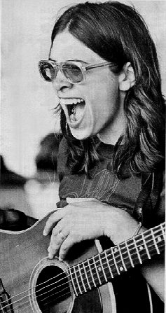 Therese Edell 1950-2011 Tribute Page