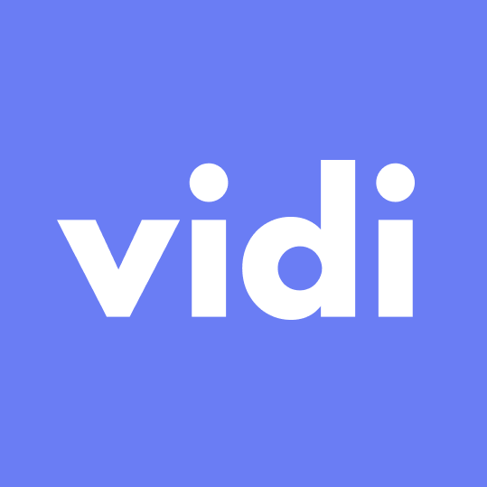 Vidi