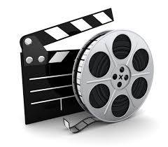 Profile for Movie Marathon Library