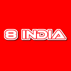 Jhingat