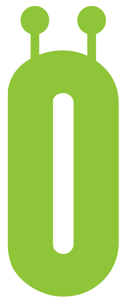 hombrecillos-verdes
