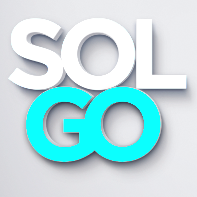 Solgo