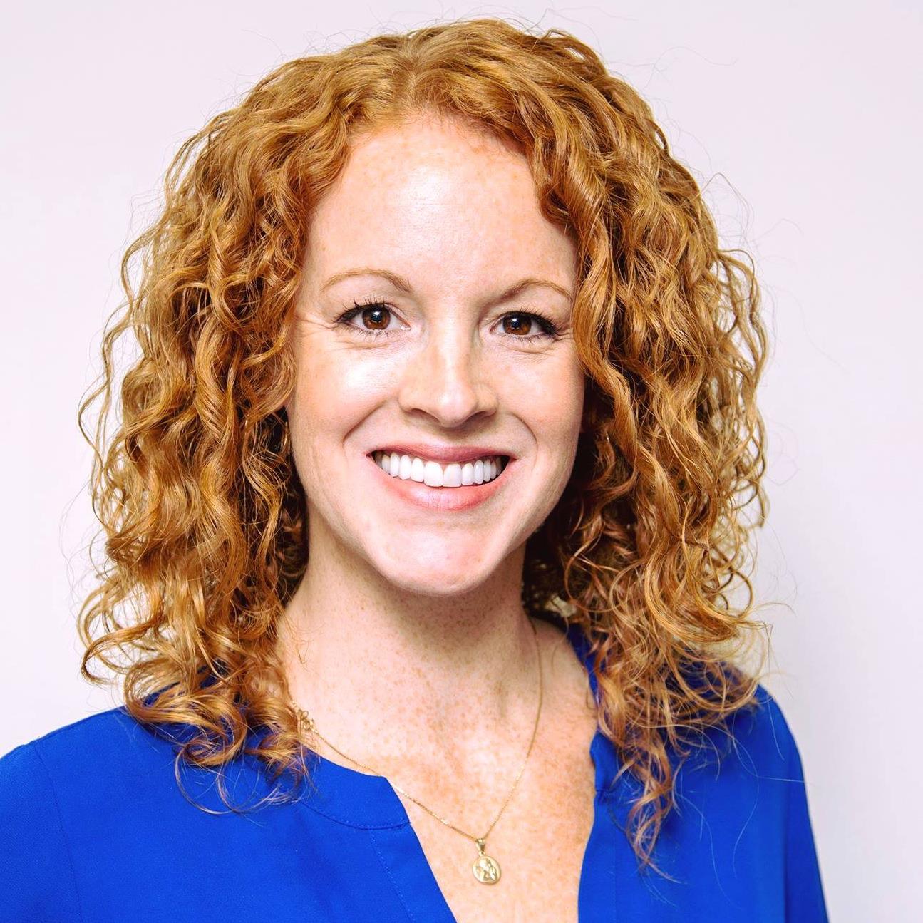 Kelly Hirsch- Berkshire Hathaway HomeServices Fox & Roach Realtors ...