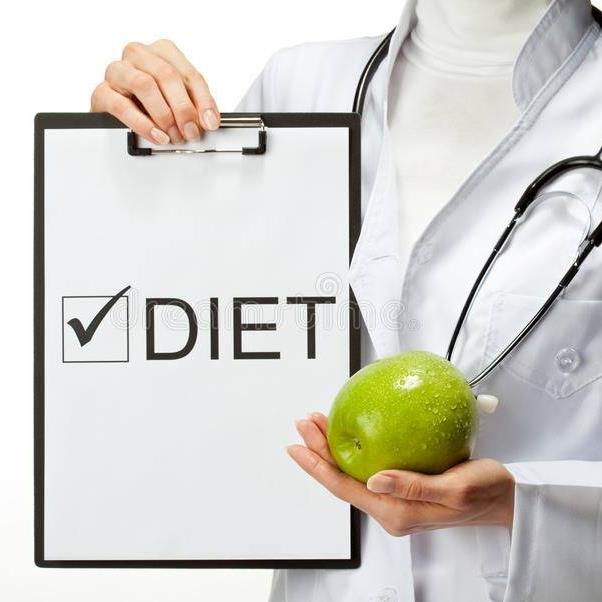 صيدليه الأمل