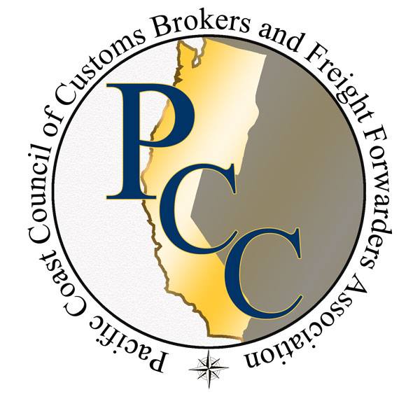 Columbia River Customs Brokers and Forwarders Association