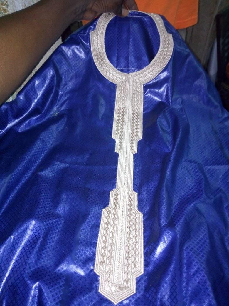 Gawane taba coutur
