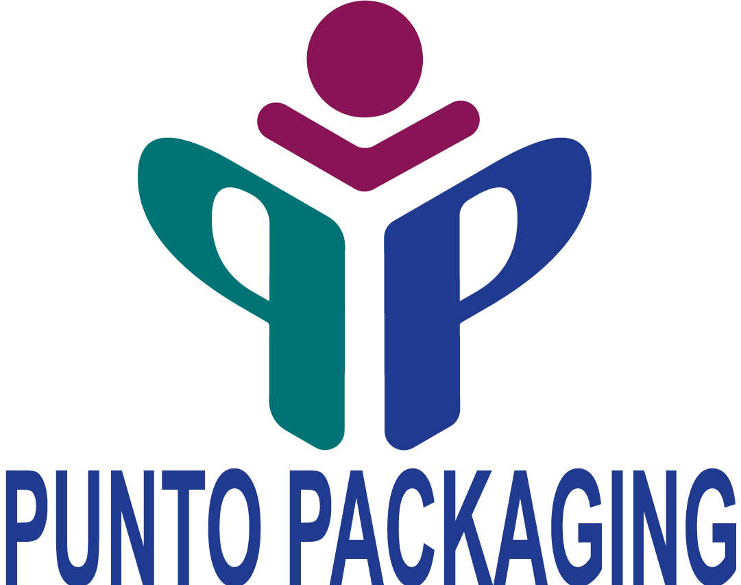 PUNTO Packaging